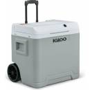 IGLOO IE42 DCAC