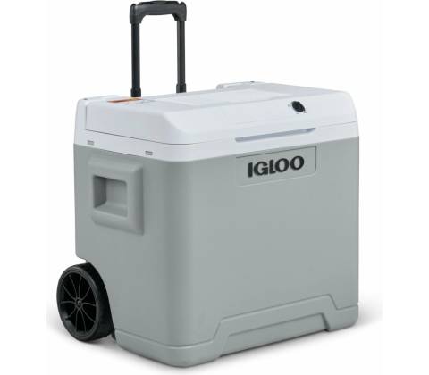 IGLOO IE42 DCAC