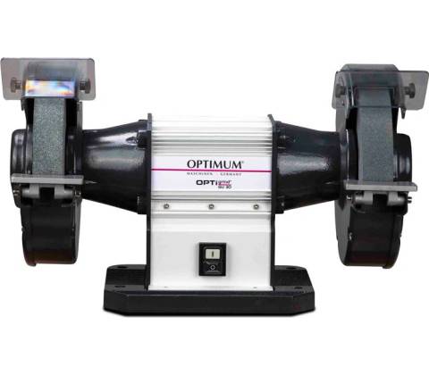 OPTIgrind GU 30