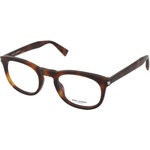 Yves Saint Laurent SL 813 003