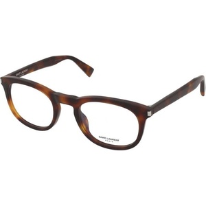Yves Saint Laurent SL 813 003