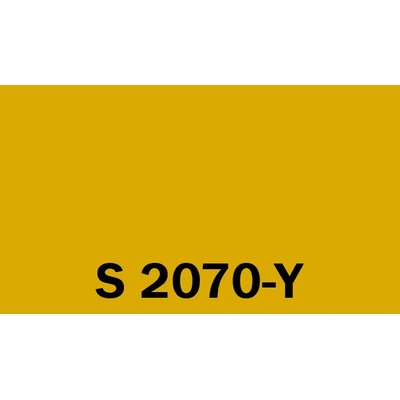 Het Soldecol HG 2,5L NCS S 2070-Y