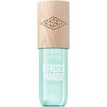 Sol de Janeiro Cheirosa Refresco Paraiso Mist Мист за тяло дамски 90ml