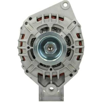 Generátor BV PSH 225.532.120.000 (225532120000)