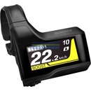 Shimano Steps SC-E8000