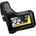 Shimano Steps SC-E8000