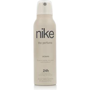 Nike The Perfume Woman Деоспрей 200 ml, Жени