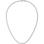 Daniel Wellington Сребърна стоманена верижка Daniel Wellington Mesh DW00401098 Daniel Wellington | Lilav | ЖЕНИ | ЕДИН РАЗМЕР