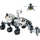 Image 1 of LEGO® Technic - NASA Mars Rover Perseverance (42158)