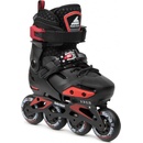 Rollerblade Apex