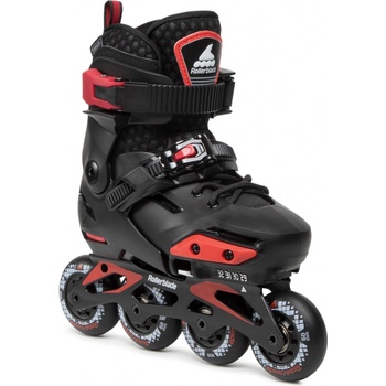 Rollerblade Apex