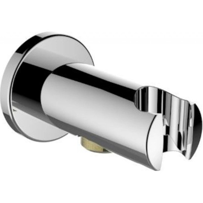Laufen H3639800041521