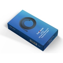 Trolmaster 4Pins Waterproof Extension Cable ECS-6