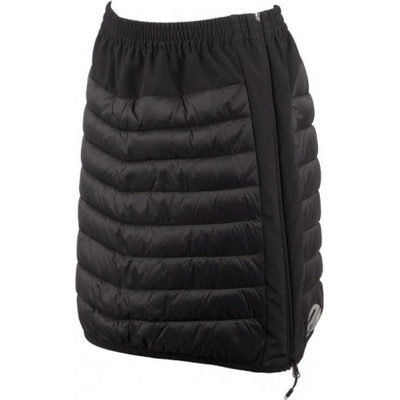 GTS dámska sukňa 600532L black