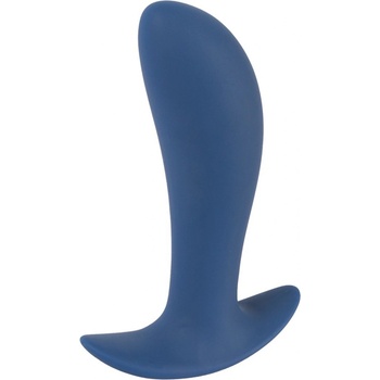 You2Toys Vibrating Butt Plug