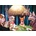 EUROGRAPHICS - Puzzle The Bluff - 1 000 piese
