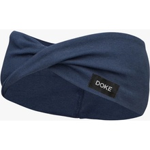 Doke organic s krížením Indigo