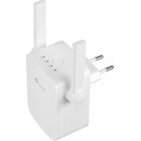TP-Link RE305