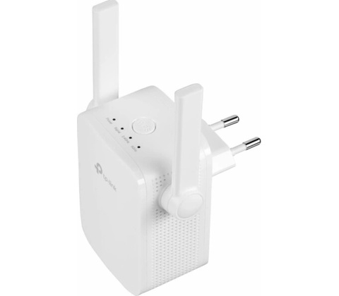 TP-Link RE305