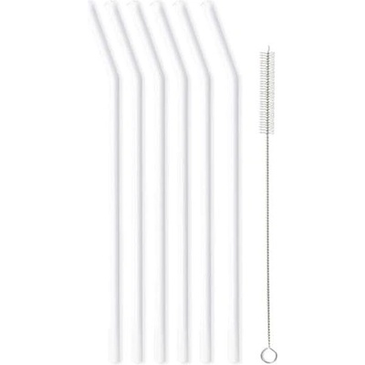 Vialli Design 6643