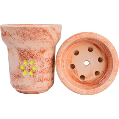 Solaris Titan Glaze – Zboží Mobilmania