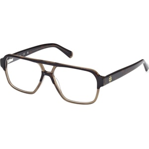 GUESS GU50093 056