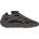 Yeezy Men's 700 V3 Clay Brown Glow in the Dark Sneakers - Clay Brown