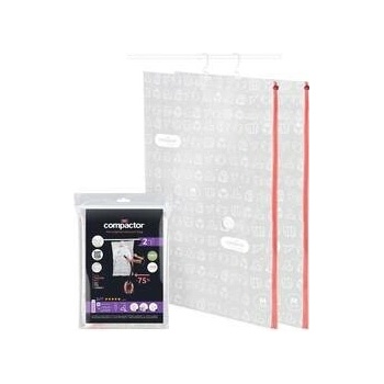 Compactor 2 ks Espace M