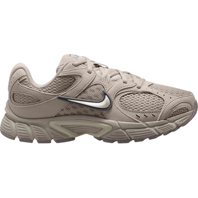Nike Обувки w v5 rnr