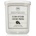DW HOME Signature Clean Kitchen ароматна свещ 433 гр