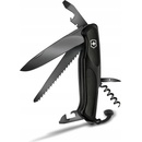 Kapesní nože Victorinox RangerGrip 55 0.9563.C