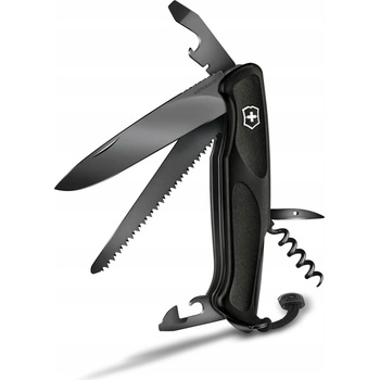Victorinox RangerGrip 55 0.9563.C