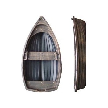RoBoat Dinghy