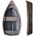 RoBoat Dinghy