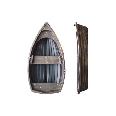 RoBoat Dinghy