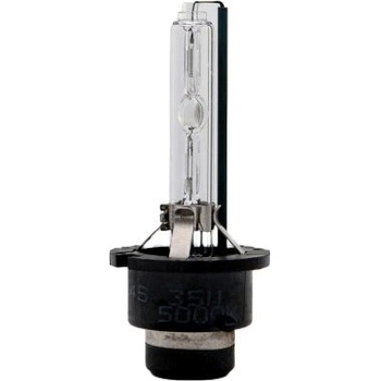 Ксенонова крушка d4s 5000К - Без гаранция