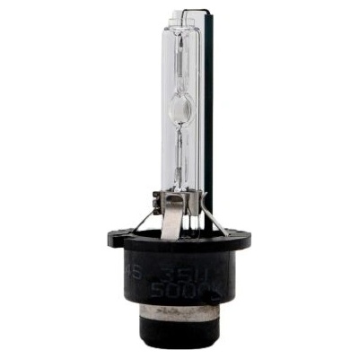 Ксенонова крушка d4s 5000К - Без гаранция