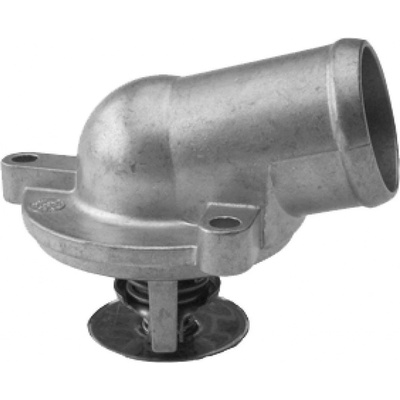 Termostat, chladivo GATES TH34187G1