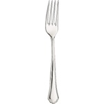 Pintinox Вилица за риба SETTECENTO 19 см, сребърен, неръждаема стомана, Pintinox (PIN20500028)
