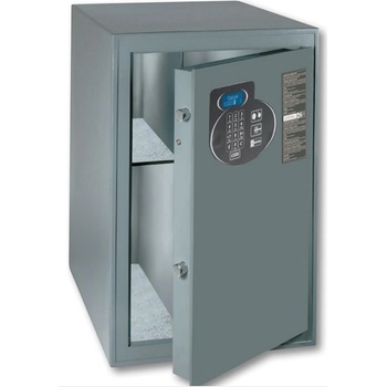 Mottura 10. he8110 - Хотелски сейф с електронен код (10.he8110)