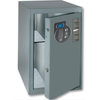 Mottura 10. he8110 - Хотелски сейф с електронен код (10.he8110)