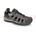 VM TRIPOLIS O1 1739