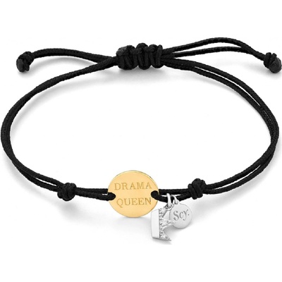 Secrecy B3729CDAWW190