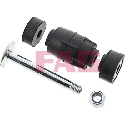 Tyč/Vzpera stabilizátora FAG 818 0229 10 (818022910)