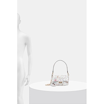 Чанта Aldo BBELLAPURSE (BBELLAPURSE.932)