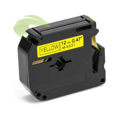 TONERSYP Brother MK-631 kompatibilní