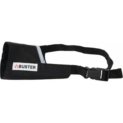 BUSTER Náhubek fixační pes Easy 2XL