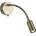 Searchlight 2256AB