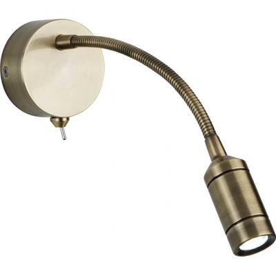 Searchlight 2256AB