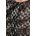 Missoni Жилетка с вълна Missoni (DS25WM08.BR012N)